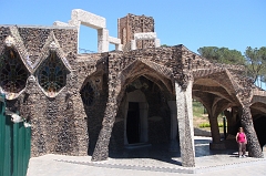 Barcelona112 (49)
